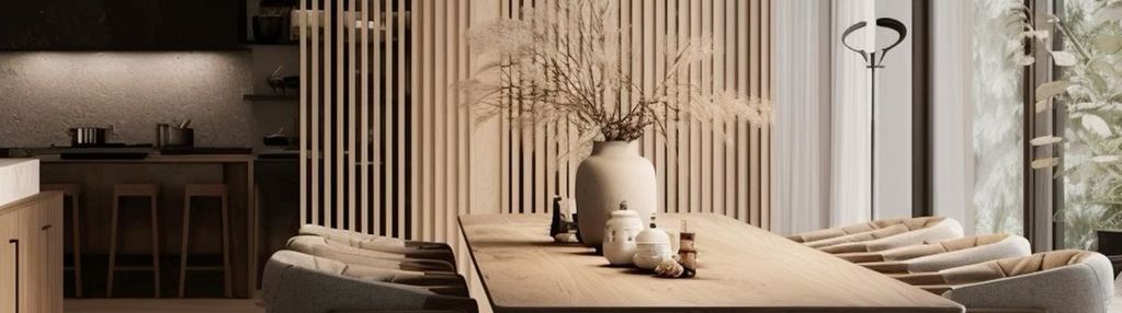 Mieszkanie | 2 pokoje | 41m2