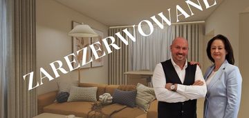 Na sprzedaż | osiedle chorwackie | 51,50 m2