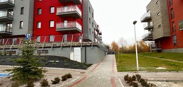 Mieszkanie, sprzedaż - 4 pokojowe 71,59 m2