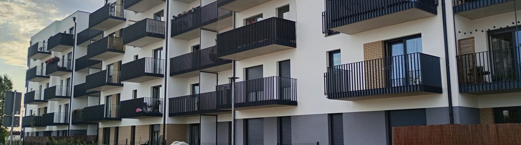 3-pok.z balkonem na 3 piętrze w dostępnej cenie