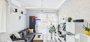 ✨ apartament premium 98 m²✨4 pok.✨balkon✨garaż✨