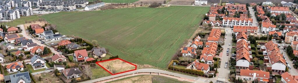 Prestiżowa lokalizacja, miejscowy plan, media