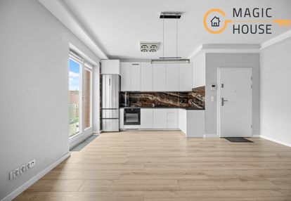 4 pokoje w centrum - 88m2 - mieszkanie lub biuro