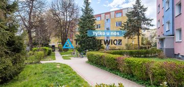Mieszkanie 3-pokojowe spółdzielcze prawo do lokalu