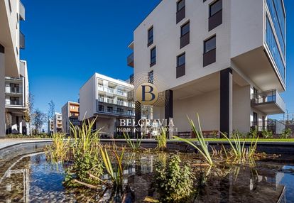 ✅ciche i spokojne osiedle ✅ blisko rzeki ✅