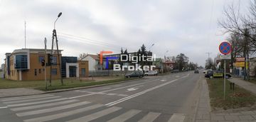 ⭐łomianki⭐zielona okolica⭐do wprowadzenia⭐
