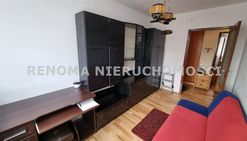 2 pokoje do wynajęcia piaskowa góra - nałkowskiej