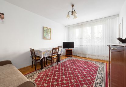 2 pokoje, 36,8 m² | pruszcz gdański