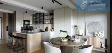 3-pok.z balkonem na 3 piętrze w dostępnej cenie