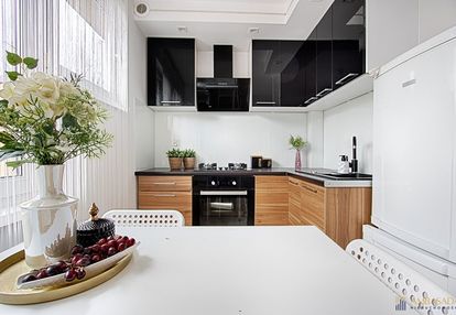 ***wygodna lokalizacja***