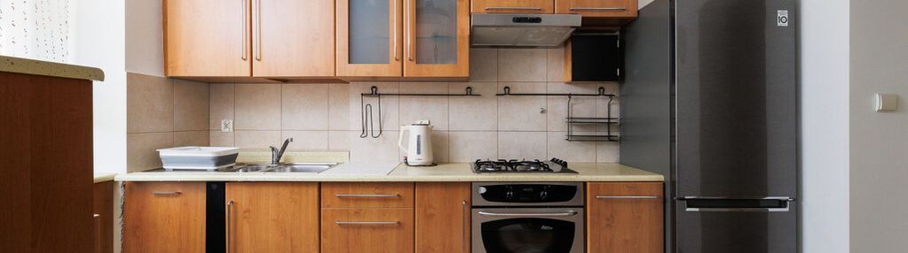 Przytulne mieszkanie 51m2 na wynajem, ul. obozowa