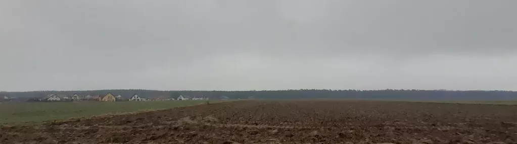 Działka na sprzedaż 1000m2