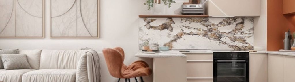 Gotowe! idealna dla rodziny! blisko zsp! zieleń!