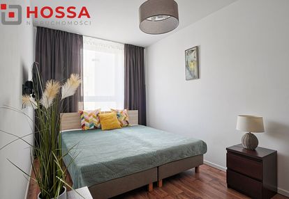 Super 3 pok na grochowskiego w piasecznie