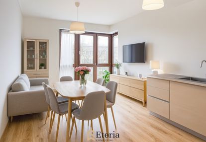 Serce mokotowa-metro 7min, recepcja 24/24, garaż