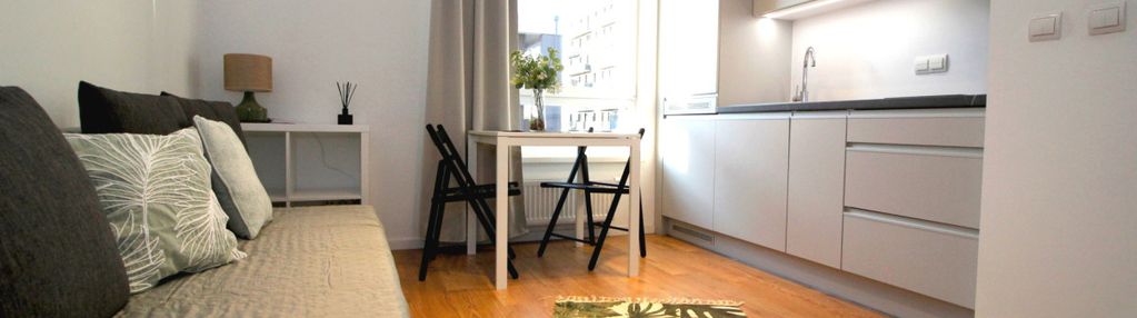 Centrum | dla studenta | spokojne osiedle