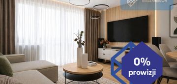 ⭐3 pokoje w cenie 2 | ✅ 9.900zł/m2 | ⭐promocja