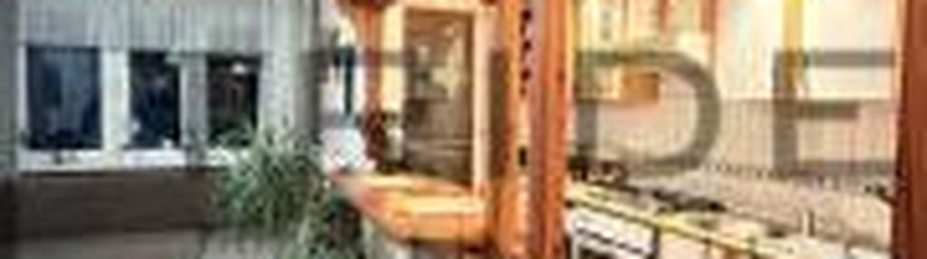 Sprzedam mieszkanie 36 m2