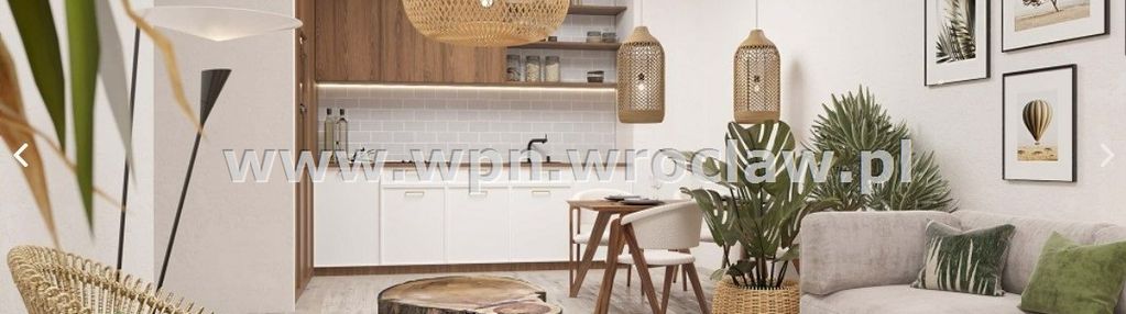 Atrakcyjne 2 pokoje z balkonem stare miasto 0%