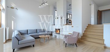 Dom gdynia wielki kack dla rodziny