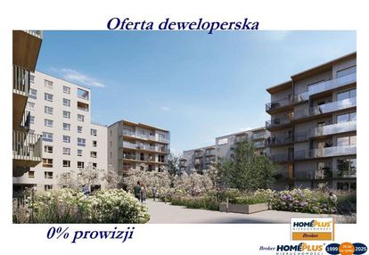 0%, deweloperskie, osiedle w pobliżu balatonu