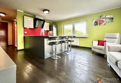 Sochaczew 3 pokoje- słoneczne 70 m² pełne wygody