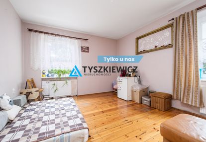 Centrum sopotu | niski czynsz 150zł | parking