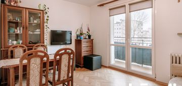 Rozkładowe, blisko centrum, inwestycyjne