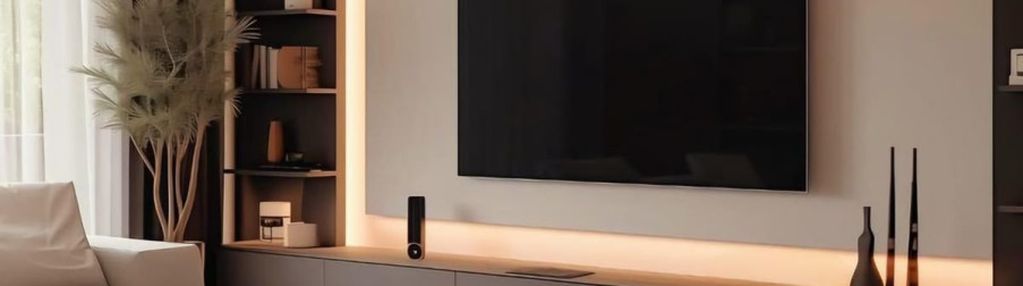 W kwadrans do centrum! stylowe mieszkanie przy pkp