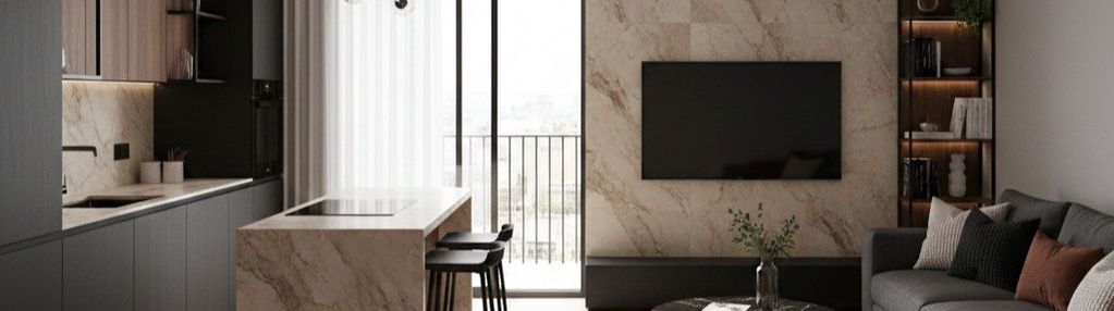 Bez prowizji | wyjazd na trasę | bez pcc