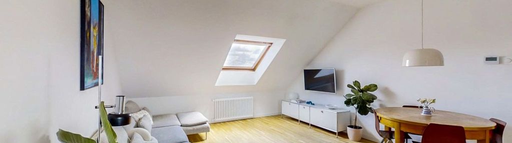 Najlepszy widok w mieście| osiedle zamknięte