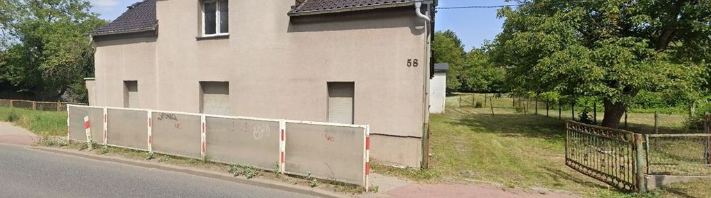 Dom/48 ar/strzelce op/opole/gliwice