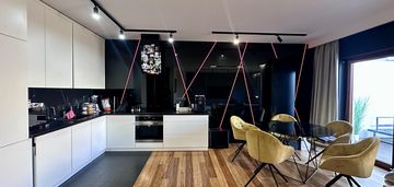 Dom premium - kiepury