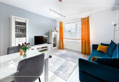 Duży dom 2w1| 176 m² + działka 514 m²| komunikacja