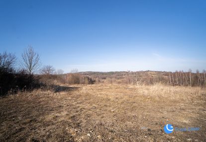 Działka inwestycyjna | grojec | mpzp-04 u-p