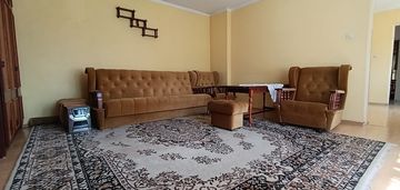 Dom na sprzedaż siedlce 64m2