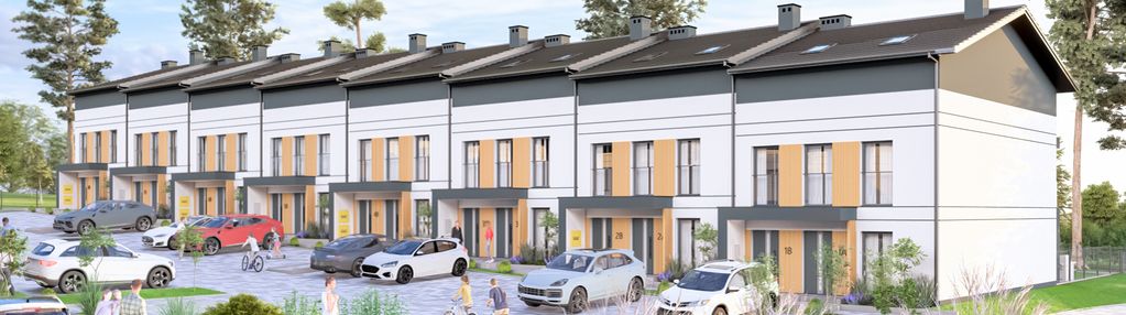 2 poziomy|znakomity układ pomieszczeń|2 m.p.