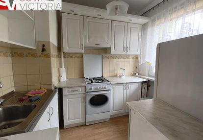 Słoneczne mieszkanie z windą z poziomu zero