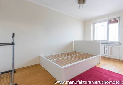 3 pokoje - chrobrego - na wynajem