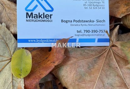 Inwestycja mieszkaniowo usługowa- wz