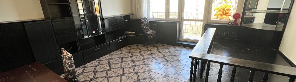 2 osobne pokoje retkinia blisko lidla