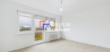 30m2 - słoneczna - winda  - okazja -do wykonczenia