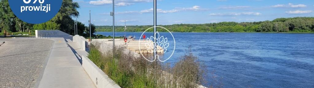 Gotowe 3 pokoje + garderoba + loggia | zadzwoń