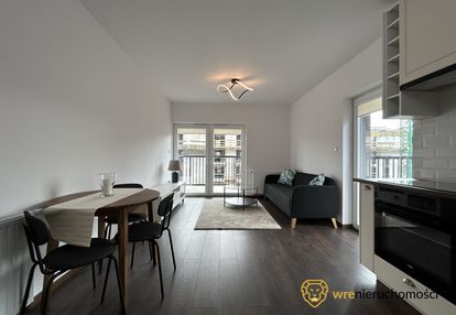 Centrum | 3 pokoje | garaż | od 1 lipca