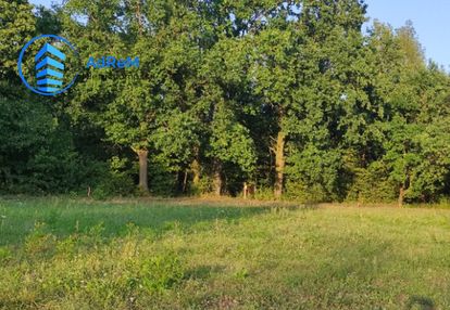 Działka gmina konstancin-jeziorna 1500m2-572950zł.