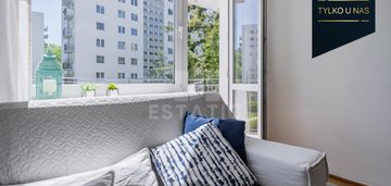 Dwupokojowe mieszkanie w górnym sopocie