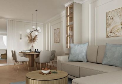 ⭐zamieszkaj wśród zieleni⭐2 balkony- ponad 15m2⭐