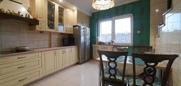 Idealna inwestycja: dom z lokalem usługowym w sercu miasta !