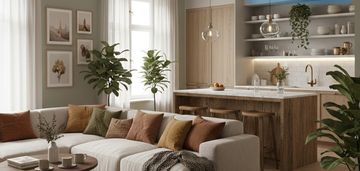 M. postojowe w cenie | bez pcc | bez prowizji |