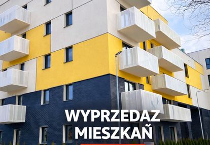 Szybki odbiór| tanie m. postojowei inne układy